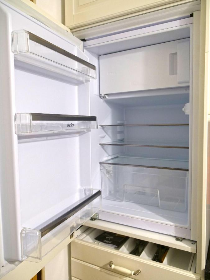 Voeroesko Apartman Alsooers Esterno foto
